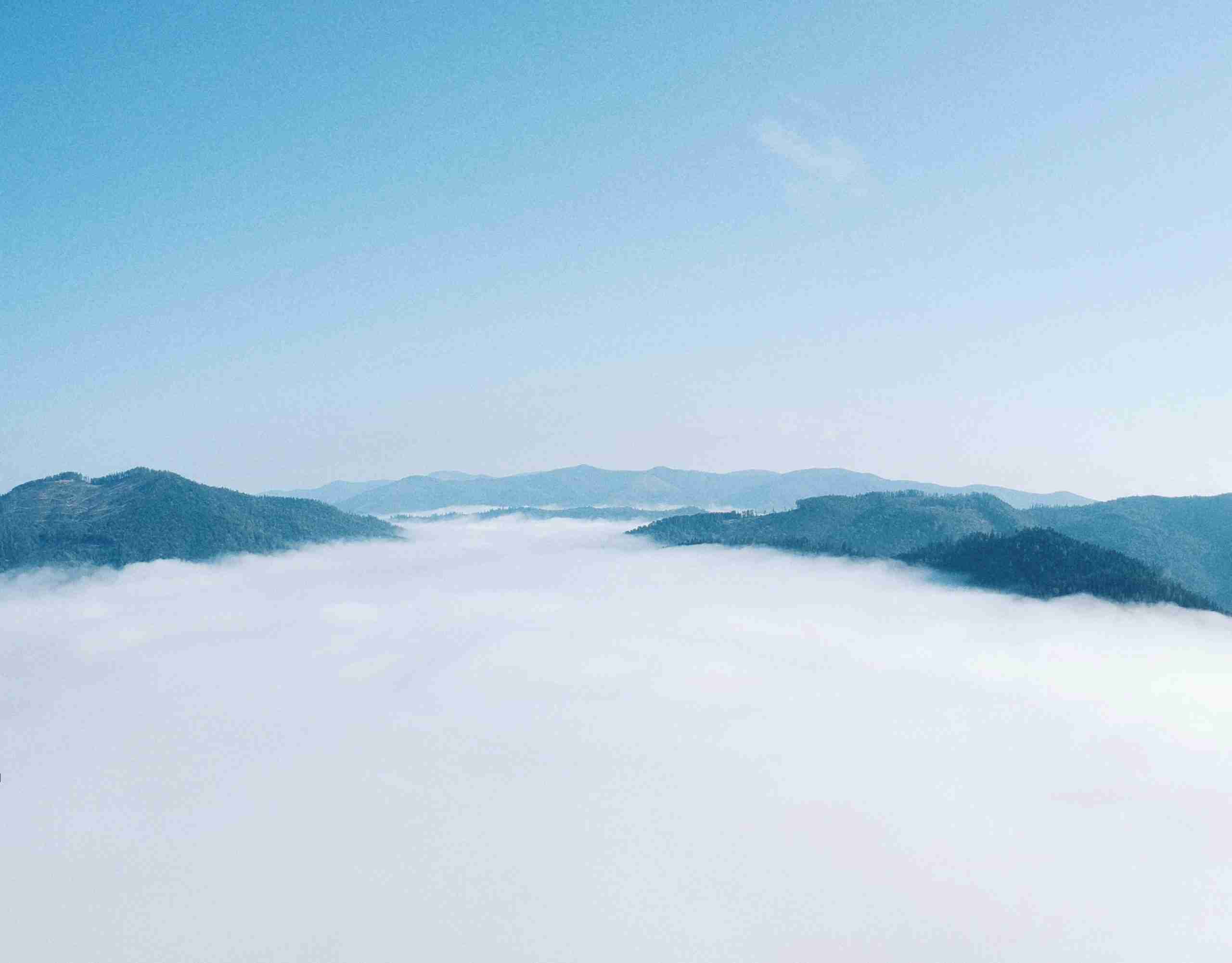 "𝑨𝒏𝒅𝒂𝒓𝒆 𝑶𝒍𝒕𝒓𝒆" con il Meta-Coaching: il Futuro dello Sviluppo Personale e Professionale