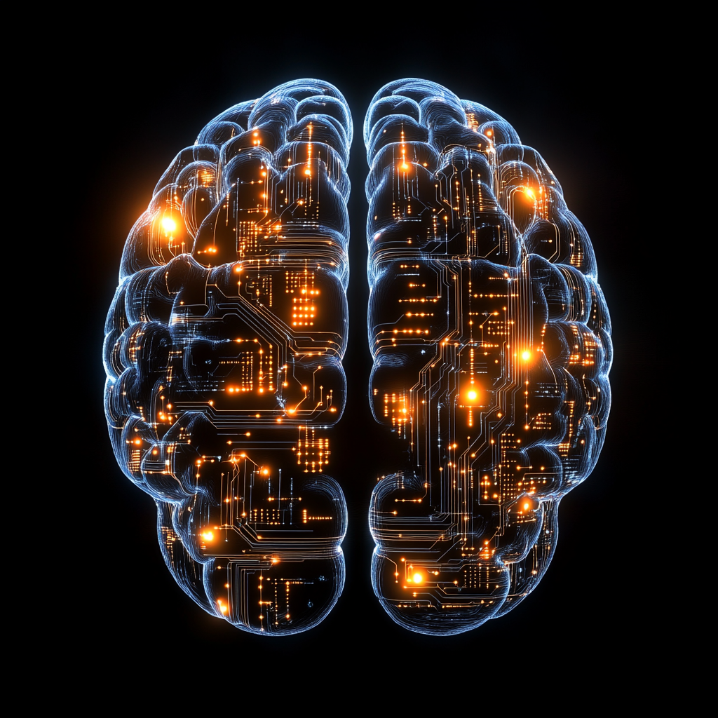 Neuromanagement: un nuovo orizzonte nella gestione aziendale