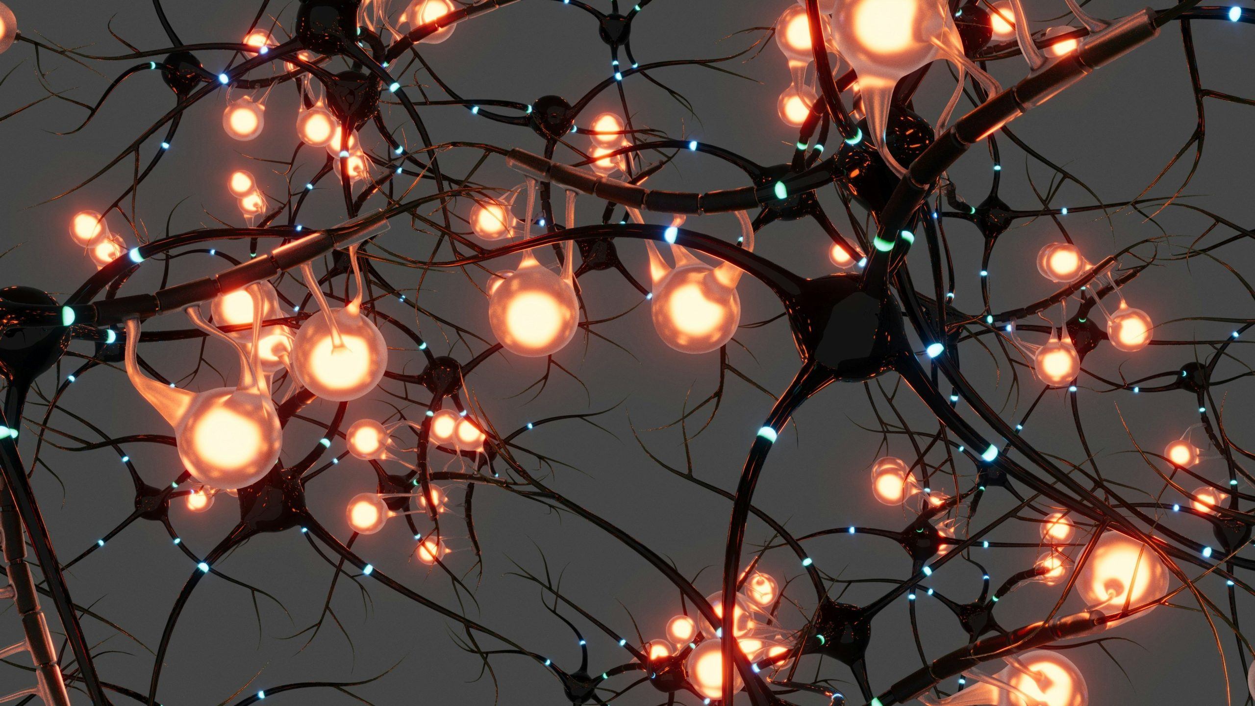 Neuroscienze cognitive e leadership aziendale: la nuova frontiera per ottimizzare il potenziale umano nelle organizzazioni