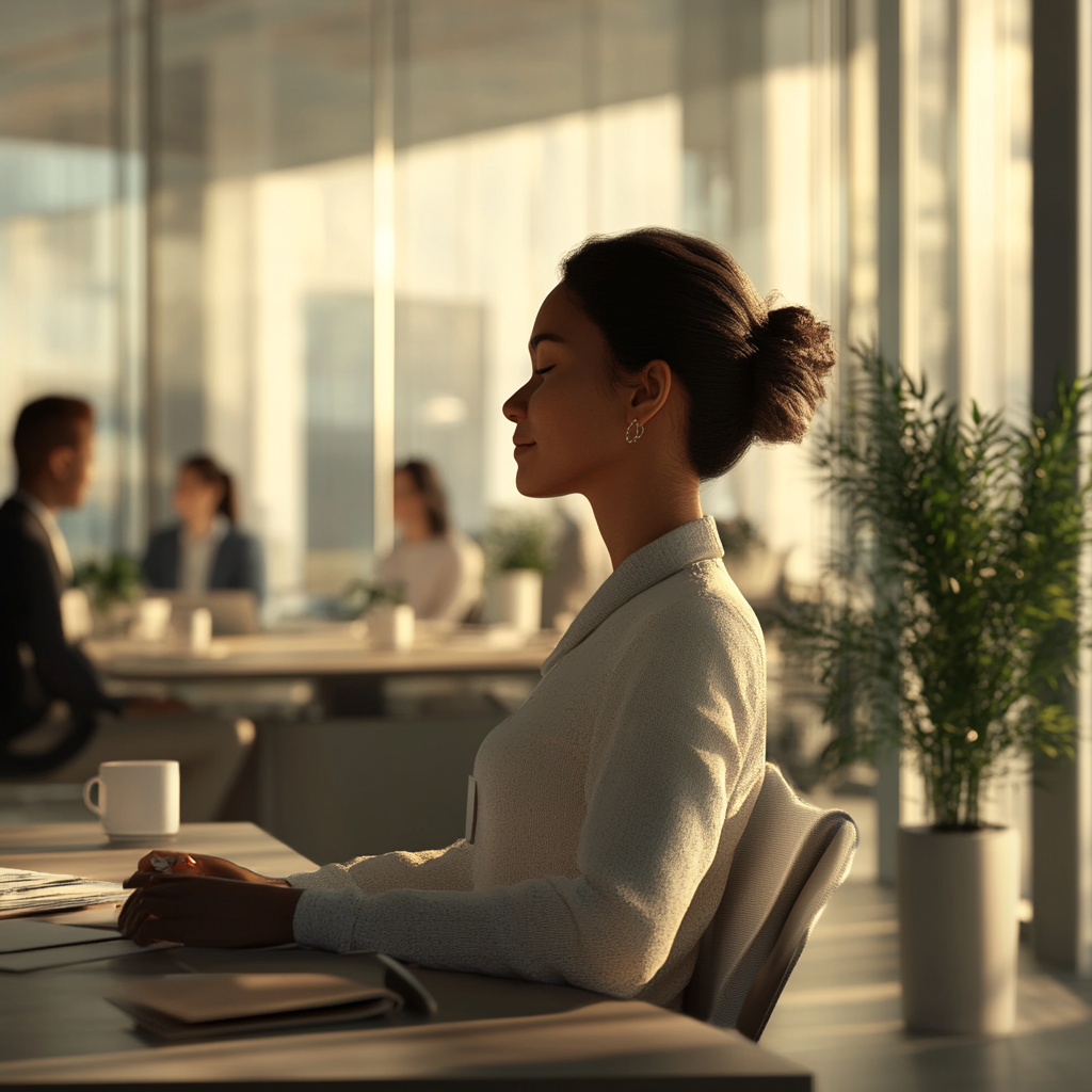 L'Intelligenza Emotiva al lavoro: 3 esercizi pratici per iniziare a svilupparla