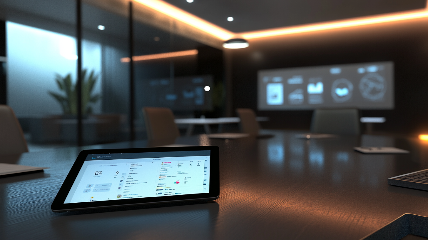 Comunicazione Aziendale: la chiave per un ambiente produttivo e collaborativo